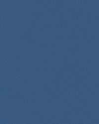 Vaquero 1016 Creekside by   