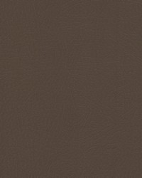 Vaquero 1024 Jasper by   