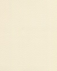 Vaquero 1028 Lariat by   