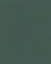 Vaquero 1032 Mesquite by   