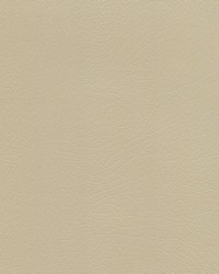 Vaquero 1044 Smokey Quartz by   