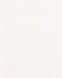 Vaquero 1048 Whitest White by   