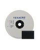 Abbeyshea Fabrics Velcro Texacro Pressure Sensitive Hook And Loop Loop