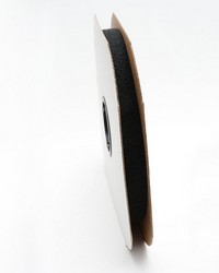 Velcro Texa 15in PS Loop Bla25yd Roll by   