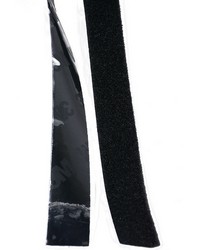 1in 3M PS Prem Perf Loop Black by   