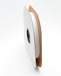 3 4in 19mm Texa Sew Hk Whit50yd Roll by   