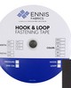 Abbeyshea Fabrics Hook And Loop Hook