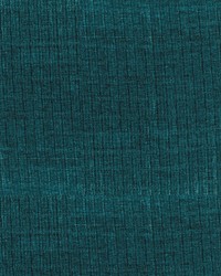 Venue 202 Mermaid by   