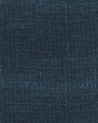 Venue 306 Midnight by   