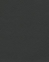 Verona Soft 7482 Charc Black by   