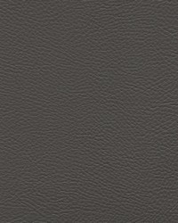 Verona Soft 7731 Graystone by   