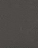 Abbeyshea Fabrics Enduratex Verona 7731 Graystone