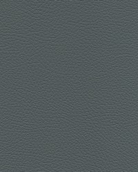 Verona Soft 7787 Steel Gray by   