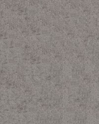 Vonn 905 Wind Chime by   