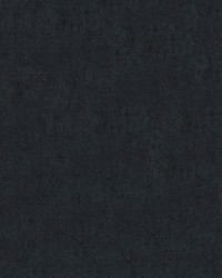 Vonn 909 Licorice by   