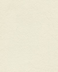 Wallaby 5003 WhiteEnduratex by   