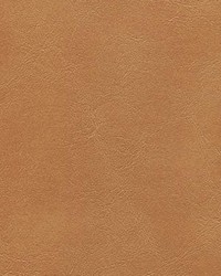 Wallaby 5006 LeatherEnduratex by   