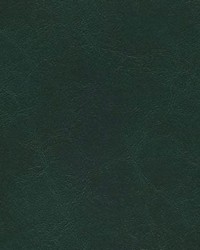 Wallaby 5017 Blue Green Enduratex by   