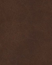 Wallaby 5018 Walnut Enduratex by   