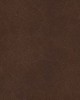Abbeyshea Fabrics Enduratex Wallaby 5018 Walnut