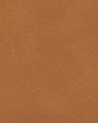 Wallaby 5212 Camel Enduratex by   