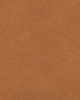 Abbeyshea Fabrics Enduratex Wallaby 5212 Camel
