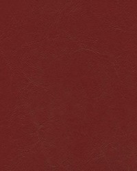 Wallaby 5213 Carmine Enduratex by   