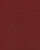 Abbeyshea Fabrics Enduratex Wallaby 5213 Carmine