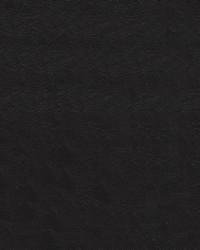 Wallaby Soft 9860 Black by   