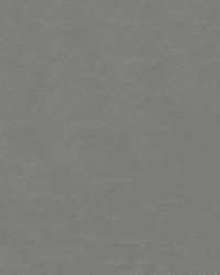 Wallaby Soft 9861 Grey by   