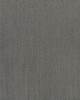 Abbeyshea Fabrics WATCHA 91 Gray