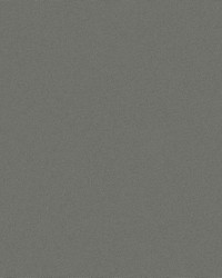 WeatherMax 3D Light Charcoal 334 by   