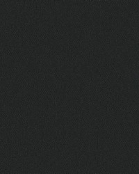 WeatherMax 3D Black 355 by   