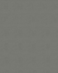 WeatherMax Lt Charcoal by   