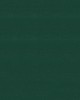 Abbeyshea Fabrics WeatherMax Forest Green