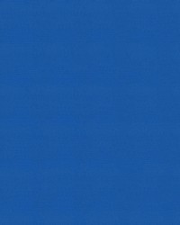 WeatherMax Pacific Blue by   