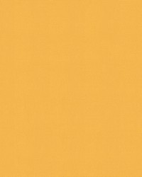 WeatherMax Yellow by   