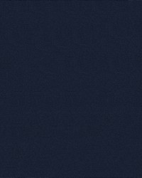 WeatherMax Captain Navy by   