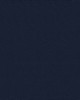 Abbeyshea Fabrics WeatherMax Captain Navy