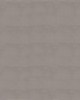 Abbeyshea Fabrics WeatherMax Taupe