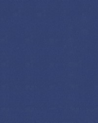 Weather Max Royal by   