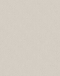 Weather Max Oyster by   