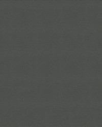 Weather Max Graphite by   