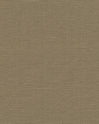 WeatherMax 80 Sandstone Heather 29470 by   