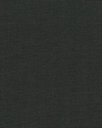 WeatherMax 80 Slate Heather 29471 by   