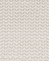 1 1 2in Cotton Webbing Natura50 YD RL by  Ralph Lauren 