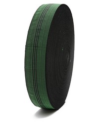 2inFurniture Webbing No3 Med54 Yard Roll by  Ralph Lauren 