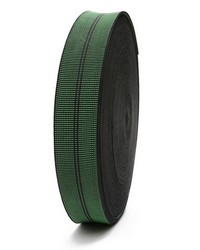 2in Furniture Webbing No1 Soft54 Yard Roll by  Ralph Lauren 