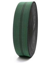 2 3 4inFurniture Webbing No3Medium 54 Yard Roll by  Ralph Lauren 