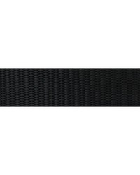 1 1 2inHeavy Duty Nyl Web Bl50 YD RL by   